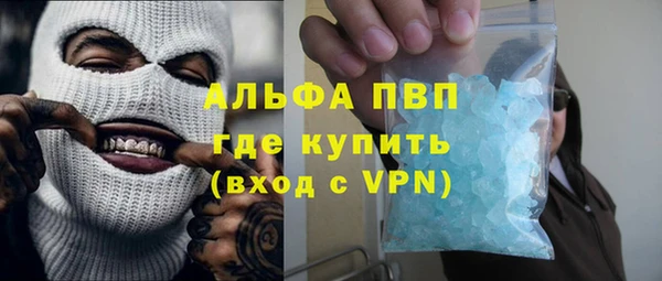 гидра Алексеевка