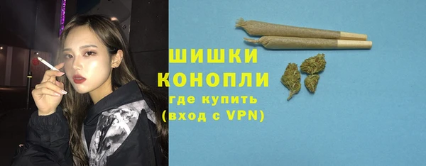 гидра Алексеевка