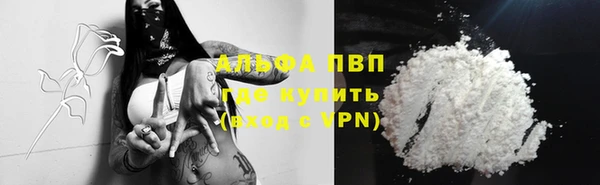 гидра Алексеевка