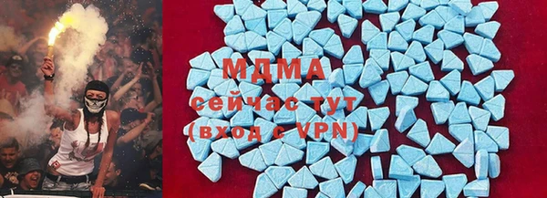 гидра Алексеевка