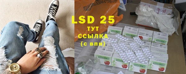 дживик Алексин